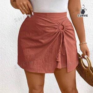 SHEIN Skort